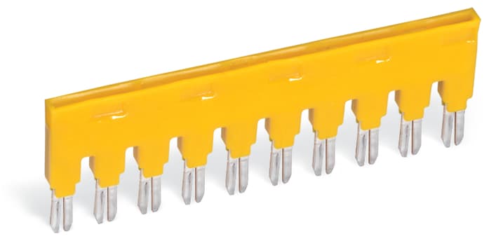 WAGO ITALIA SRL WAG859-410/000-029 PONTICELLO PER SEDE PER PONTICELLO, GIAL