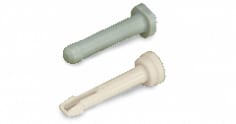 WAGO ITALIA SRL - WAG271-711 PIN BIANCHI