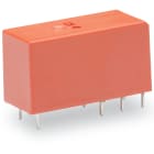 WAGO ITALIA SRL - WAG788-180 REL-E 230V AC
