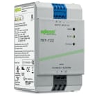 WAGO ITALIA SRL - WAG787-722 PSU ECO 1 PH
