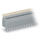 WAGO ITALIA SRL - WAG234-236 PULSANTE PER MORSETTO PER CIRCUITO STAMP