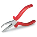 WAGO ITALIA SRL - WAG210-250 UTENSILE DI AZIONAMENTO ROSSO