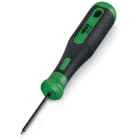 WAGO ITALIA SRL - WAG206-841 UTENSILE DI DISCONNESSIONE MULTICOLORE