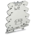 WAGO ITALIA SRL - WAG857-451 PASSIV ISO-AMP 1-CH I I