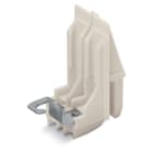 WAGO ITALIA SRL - WAG711-120 ADATTATORE DI CONNESSIONE NATURALE