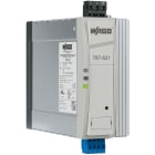 WAGO ITALIA SRL WAG787-821 PRO 1PH 12V10A TOPBOOST POWERBOOST CONTA