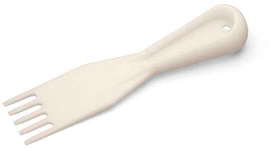 WAGO ITALIA SRL - WAG280-425 UTENSILE IN MATERIALE ISOLANTE