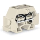 WAGO ITALIA SRL - WAG262-230 MORSETTO PER 4 CONDUTTORI SENZA PULSANTI