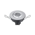 WAGO ITALIA SRL - WAG2851-8301 DALI MSENSOR 02 5DPI 41RC, A SOFFITTO
