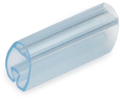 WAGO ITALIA SRL - WAG211-824 LUNGHEZZA UGELLI: 23 MM PER L IMPIEGO DE