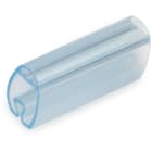 WAGO ITALIA SRL - WAG211-824 LUNGHEZZA UGELLI: 23 MM PER L IMPIEGO DE