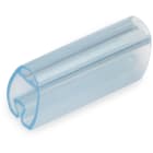 WAGO ITALIA SRL - WAG211-824 LUNGHEZZA UGELLI: 23 MM PER L IMPIEGO DE
