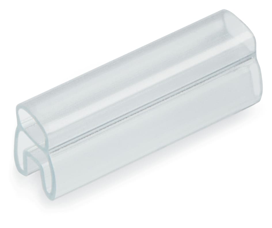 WAGO ITALIA SRL - WAG211-823 LUNGHEZZA UGELLI: 23 MM PER L IMPIEGO DE