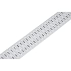 WAGO ITALIA SRL WAG210-805/000-002 ETICHETTE 6X15MM 3000 PZ BOBINA GIALLO