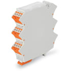 WAGO ITALIA SRL - WAG2857-123 CUSTODIA VUOTA