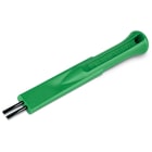 WAGO ITALIA SRL WAG890-382 UTENSILE 2 POLI VERDE