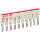 WAGO ITALIA SRL - WAG2002-480 PONTICELLO A PASSO GRIGIO CHIARO