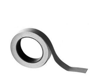 ZEHNDER GROUP ITALIA ZEH02000020 NASTRO ADESIVO ANTICONDENSA - ROTOLO DA