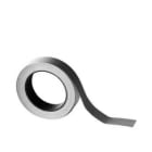 ZEHNDER GROUP ITALIA ZEH02000020 NASTRO ADESIVO ANTICONDENSA - ROTOLO DA