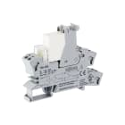 WAGO ITALIA SRL - WAG788-906 REL-FGC DC 24V