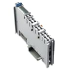 WAGO ITALIA SRL - WAG750-597 8UA 0-10 V/±10 V DC