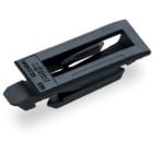 WAGO ITALIA SRL WAG890-101 LEVA BLOCCAGGIO FUNZIONAMENTO MANUALE NE