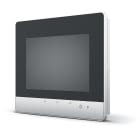 WAGO ITALIA SRL - WAG762-3002 WP 7.0 800X480