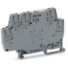 WAGO ITALIA SRL - WAG859-399 REL DC 110V