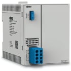 WAGO ITALIA SRL WAG787-1671 MODULO BATT PBAGM 24VDC 5A 0,8AH CONTR B