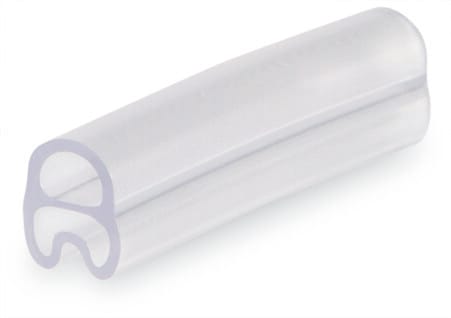 WAGO ITALIA SRL - WAG211-922 LUNGHEZZA UGELLI: 23 MM PER L IMPIEGO DE