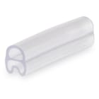 WAGO ITALIA SRL - WAG211-922 LUNGHEZZA UGELLI: 23 MM PER L IMPIEGO DE