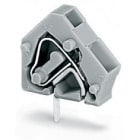 WAGO ITALIA SRL - WAG236-716 MORSETTO PER CIRCUITO STAMPATO SOVRAPPON