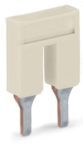 WAGO ITALIA SRL WAG2006-402 PONTICELLO GRIGIO CHIARO