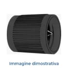 ZEHNDER GROUP ITALIA ZEH02000089 UTENSILE SBAVATORE-CALIBRATORE 20 X 2