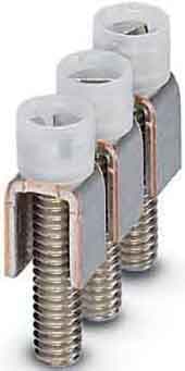 PHOENIX CONTACT - PHC0200059 FBI 3- 8 PONTICELLO FISSO