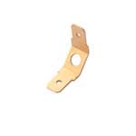 BM SPA BMM02013 MASCHIO DOPPIO OTT STAG 45 GRADI