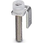 PHOENIX CONTACT - PHC0202329 KBI- 6 PONTICELLO A CATENA SINGOLO POLO