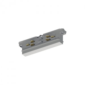 REGGIANI SPA ILLU REG0.02040.0028 STRAIGHT CONNECTOR 9003