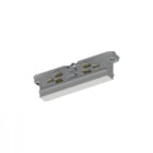 REGGIANI SPA ILLU REG0.02040.0028 STRAIGHT CONNECTOR 9003