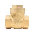 FERRARI - FER020422 VALVOLA RITEGNO A CLAPET 1