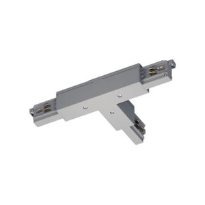 REGGIANI SPA ILLU - REG0.02046.0028 GIUNTO A T - TERRA INT/DX REGGIANI 9014