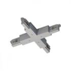 REGGIANI SPA ILLU - REG0.02049.0010 CONNETTORE A X REGGIANI 9017