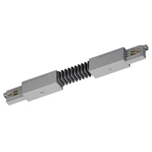 REGGIANI SPA ILLU - REG0.02050.0028 CURVA FLESSIBILE REGGIANI 9018