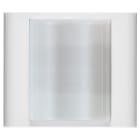 VIMAR SPA - VIW02084 LAMPADA LED FUORI PORTA 4 COLORI BIANCO