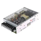 VIMAR SPA - VIW02090.3 Alimentatore 100-240V~ 24Vdc 4,5A