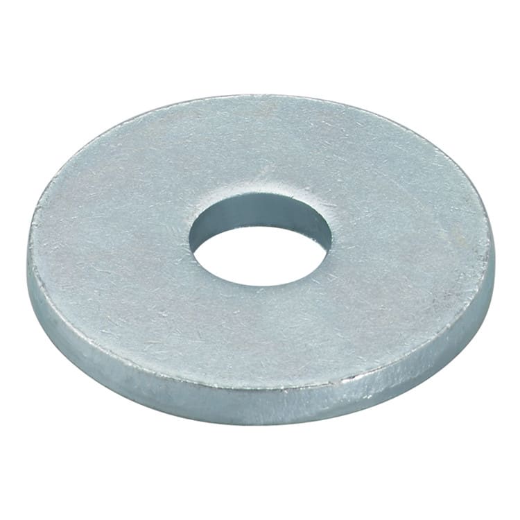 FISCHER ITALIA - FIS00020939 ROSETTA U M6 (6,4X24X2)