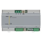 VIMAR SPA - VIW02094 ACCOPPIATORE DI LINEA ADL-EF