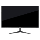 VIMAR SPA - VIW02097.2 Display di sistema Call-way