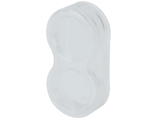 NEW ELFIN SRL NEW020CGP2 CAPPUCCIO GOMMA PULS.DOPPIO