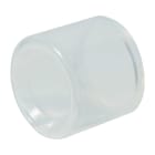 NEW ELFIN SRL NEW020CSGS CAPPUCCIO GOMMA SENZA GUARDIA